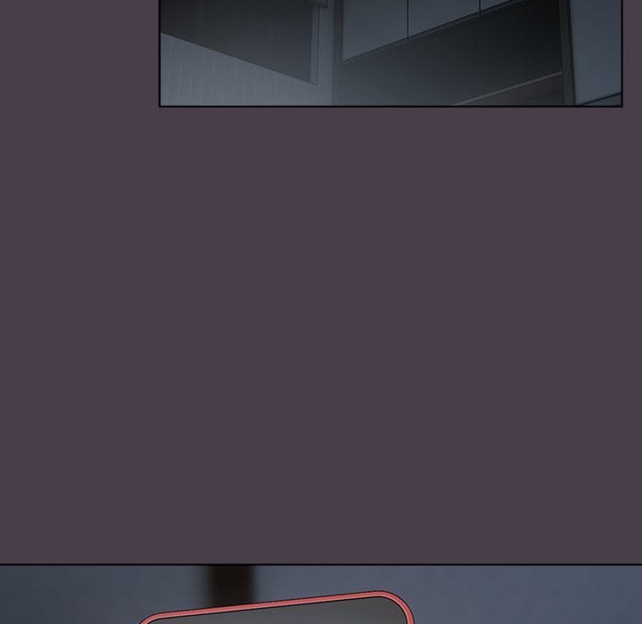 The Love Meowtchmaker (Uncensored), chapter 3, page 210 of 220