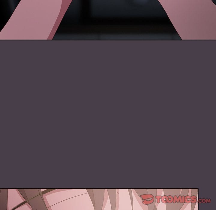 The Love Meowtchmaker (Uncensored), chapter 3, page 212 of 220
