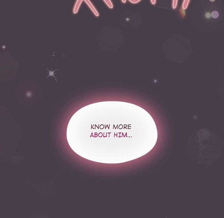 The Love Meowtchmaker (Uncensored), chapter 3, page 219 of 220