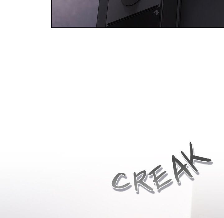 The Love Meowtchmaker (Uncensored), chapter 4, page 5 of 208