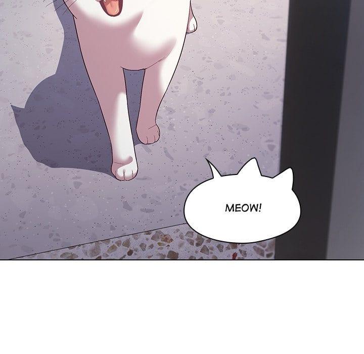 The Love Meowtchmaker (Uncensored), chapter 4, page 7 of 208