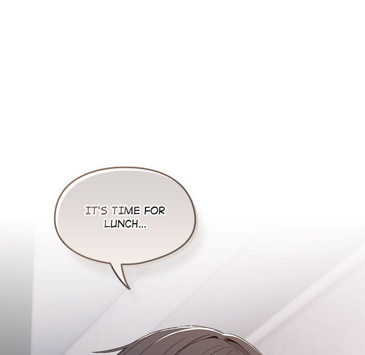 The Love Meowtchmaker (Uncensored), chapter 4, page 8 of 208