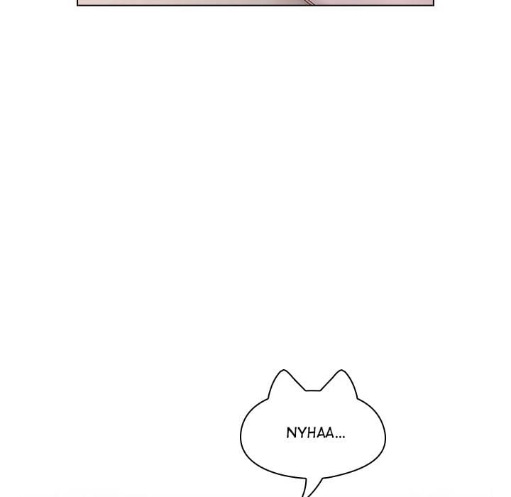 The Love Meowtchmaker (Uncensored), chapter 4, page 13 of 208