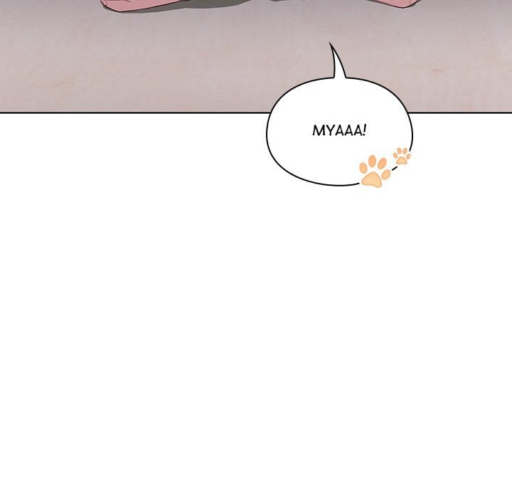 The Love Meowtchmaker (Uncensored), chapter 4, page 18 of 208