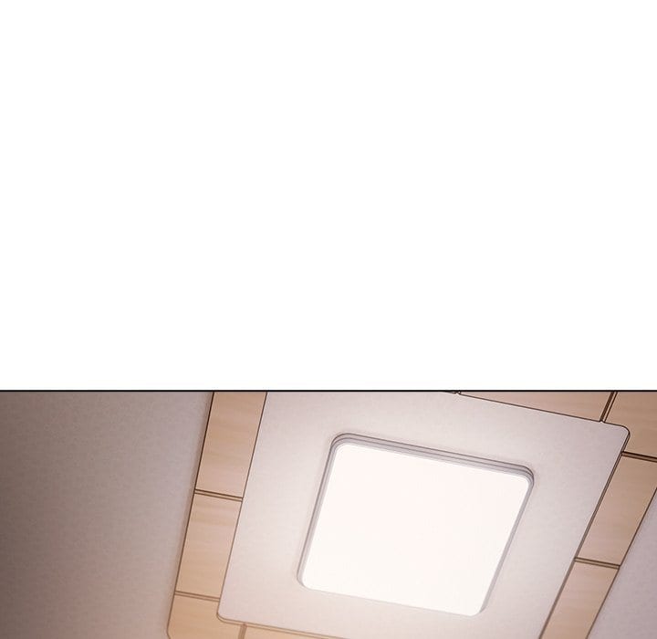 The Love Meowtchmaker (Uncensored), chapter 4, page 21 of 208