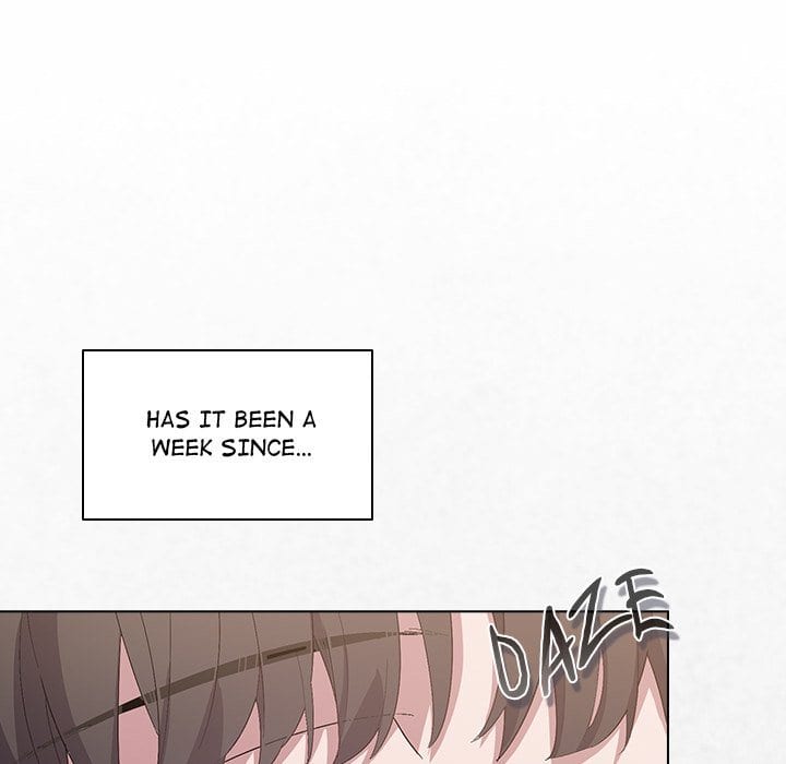 The Love Meowtchmaker (Uncensored), chapter 4, page 23 of 208