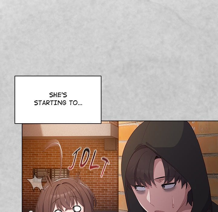 The Love Meowtchmaker (Uncensored), chapter 4, page 25 of 208