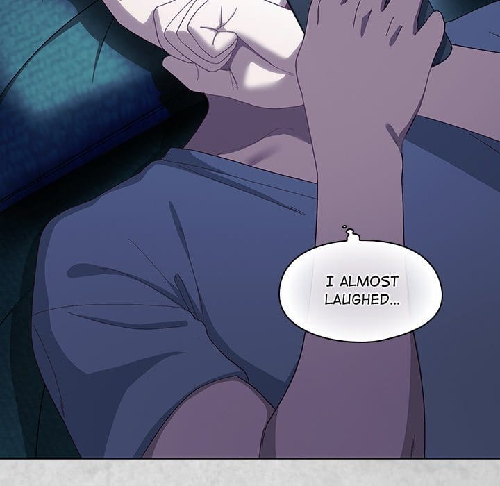 The Love Meowtchmaker (Uncensored), chapter 4, page 29 of 208