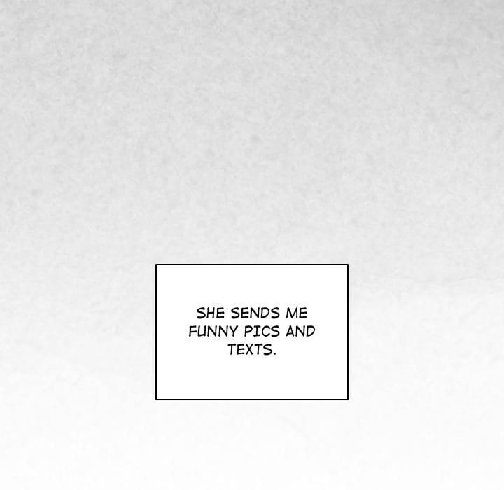 The Love Meowtchmaker (Uncensored), chapter 4, page 30 of 208
