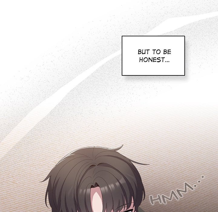 The Love Meowtchmaker (Uncensored), chapter 4, page 37 of 208