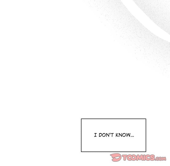 The Love Meowtchmaker (Uncensored), chapter 4, page 40 of 208