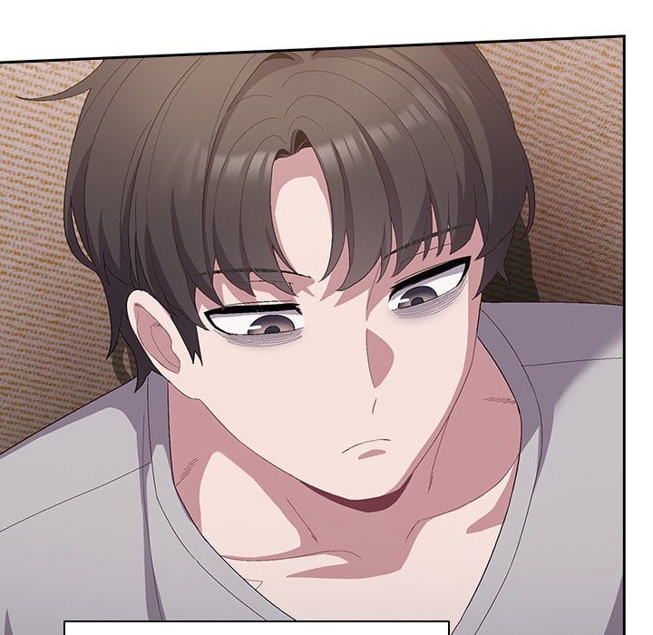 The Love Meowtchmaker (Uncensored), chapter 4, page 41 of 208