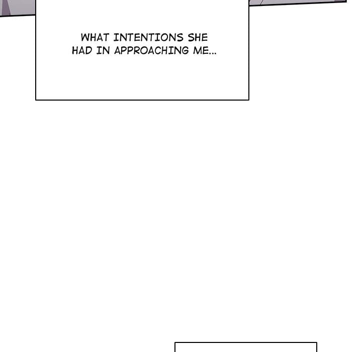 The Love Meowtchmaker (Uncensored), chapter 4, page 42 of 208
