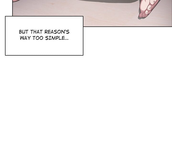 The Love Meowtchmaker (Uncensored), chapter 4, page 44 of 208