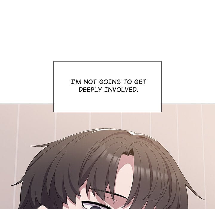 The Love Meowtchmaker (Uncensored), chapter 4, page 45 of 208