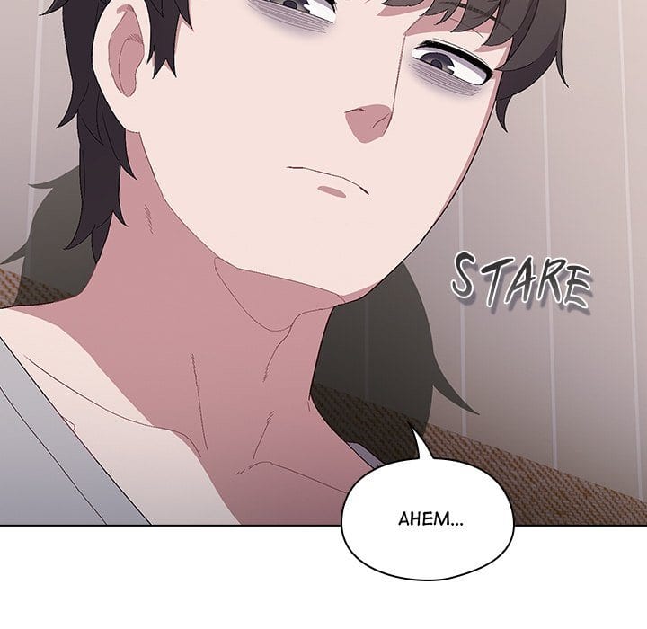 The Love Meowtchmaker (Uncensored), chapter 4, page 46 of 208