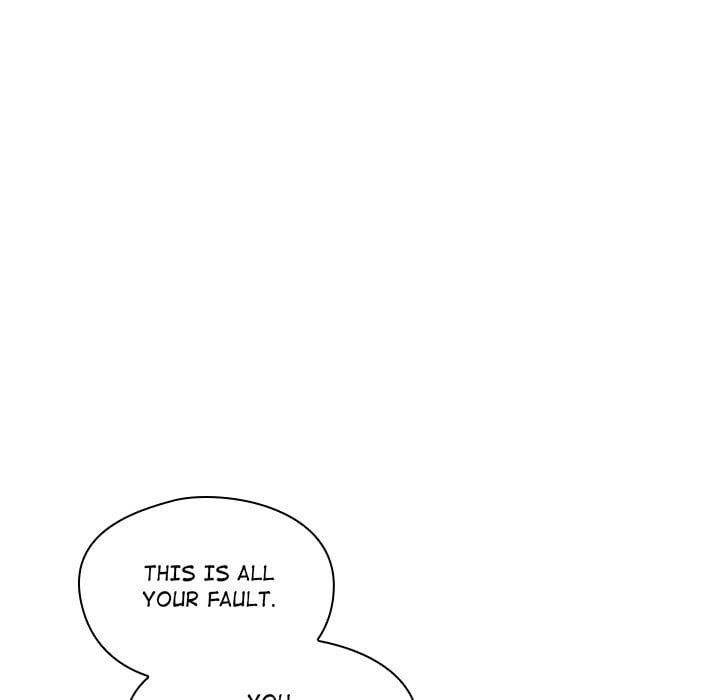 The Love Meowtchmaker (Uncensored), chapter 4, page 47 of 208