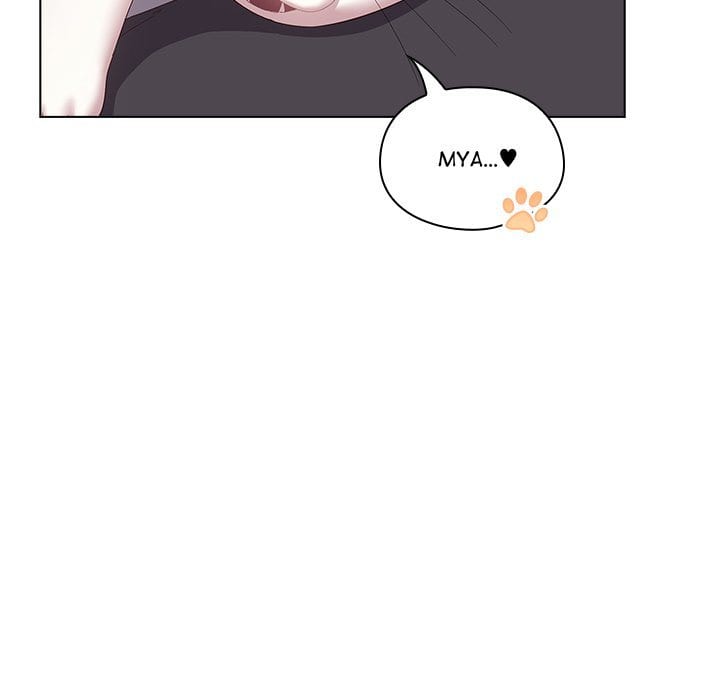 The Love Meowtchmaker (Uncensored), chapter 4, page 49 of 208