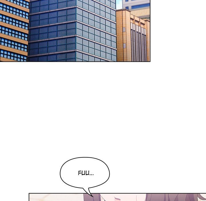 The Love Meowtchmaker (Uncensored), chapter 4, page 53 of 208