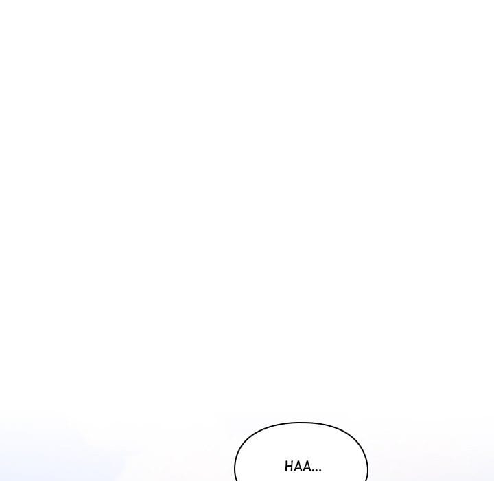 The Love Meowtchmaker (Uncensored), chapter 4, page 55 of 208