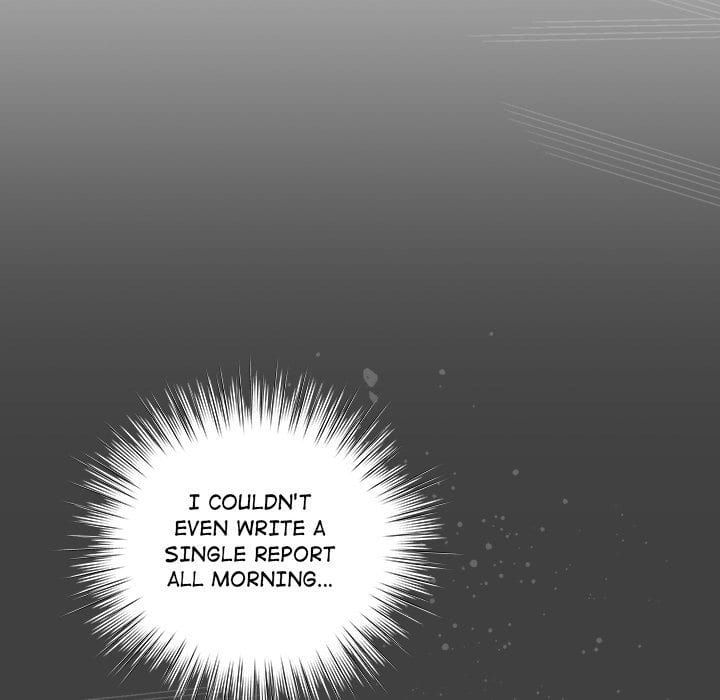 The Love Meowtchmaker (Uncensored), chapter 4, page 61 of 208