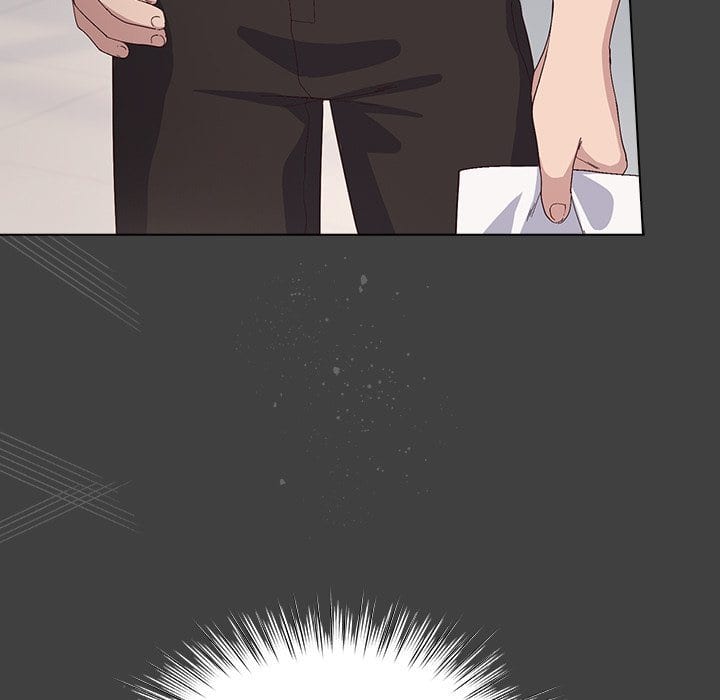 The Love Meowtchmaker (Uncensored), chapter 4, page 66 of 208
