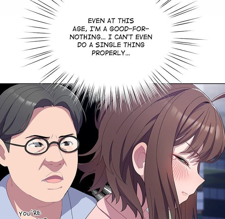 The Love Meowtchmaker (Uncensored), chapter 4, page 70 of 208