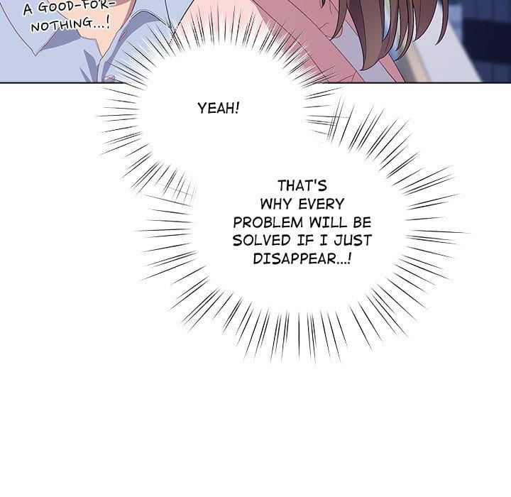 The Love Meowtchmaker (Uncensored), chapter 4, page 71 of 208