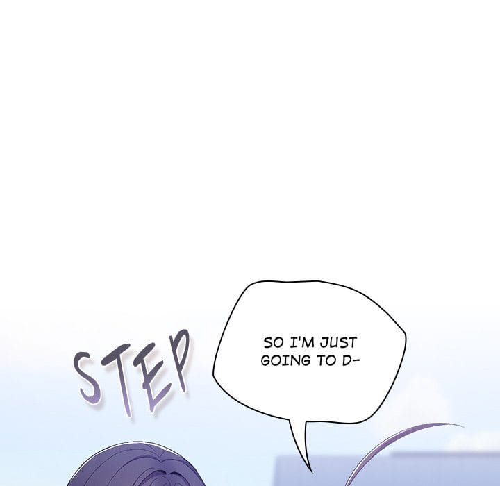 The Love Meowtchmaker (Uncensored), chapter 4, page 72 of 208