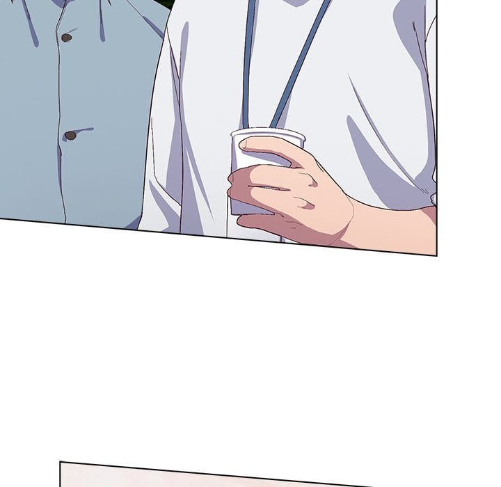 The Love Meowtchmaker (Uncensored), chapter 4, page 79 of 208