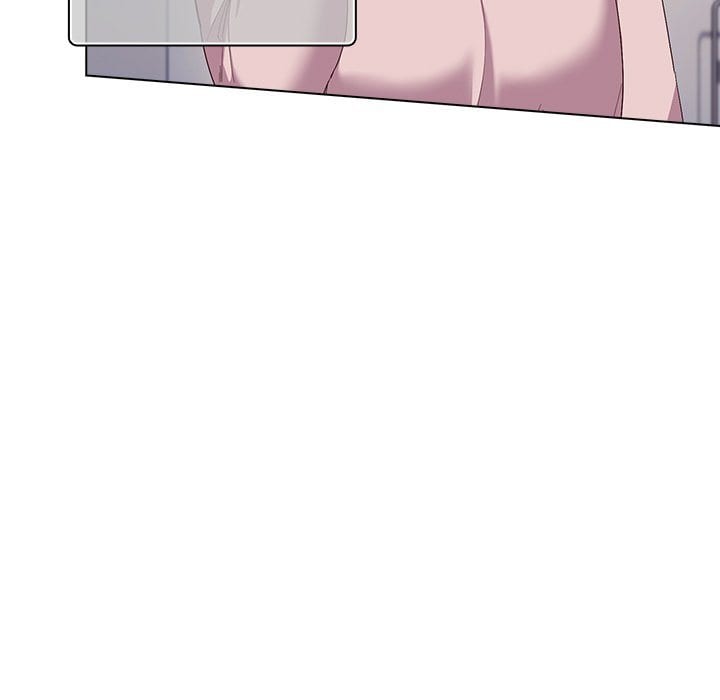 The Love Meowtchmaker (Uncensored), chapter 4, page 81 of 208