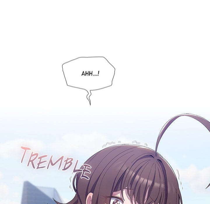 The Love Meowtchmaker (Uncensored), chapter 4, page 82 of 208
