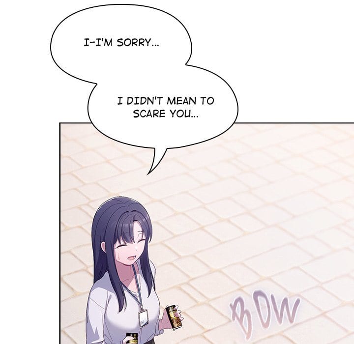 The Love Meowtchmaker (Uncensored), chapter 4, page 90 of 208