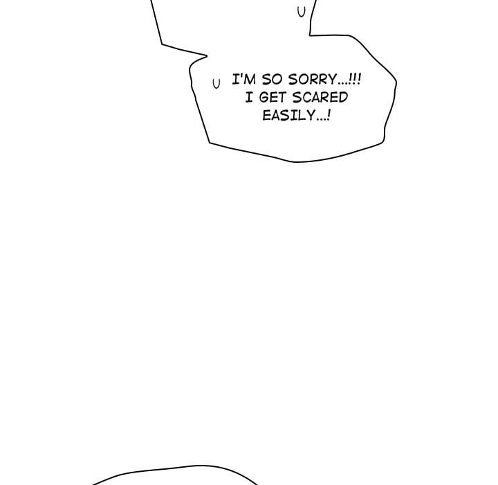 The Love Meowtchmaker (Uncensored), chapter 4, page 92 of 208