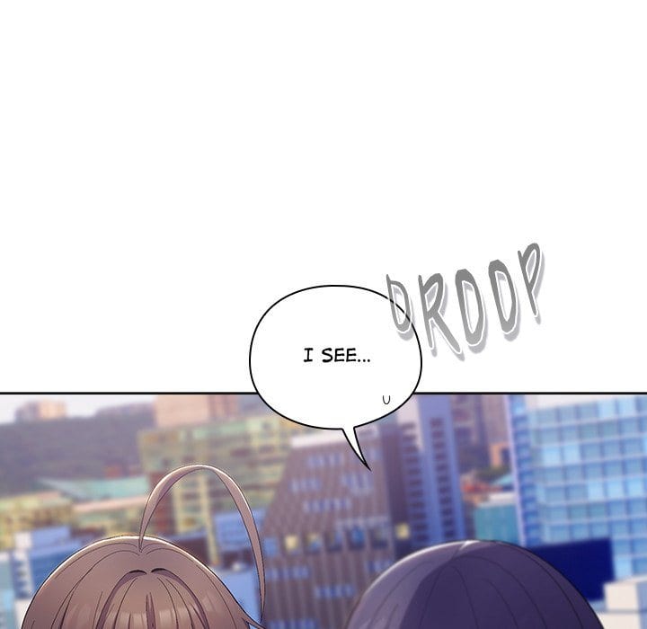 The Love Meowtchmaker (Uncensored), chapter 4, page 98 of 208