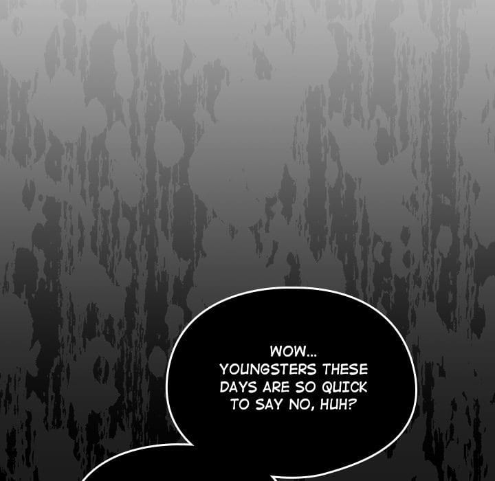 The Love Meowtchmaker (Uncensored), chapter 4, page 101 of 208