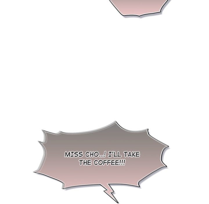 The Love Meowtchmaker (Uncensored), chapter 4, page 107 of 208