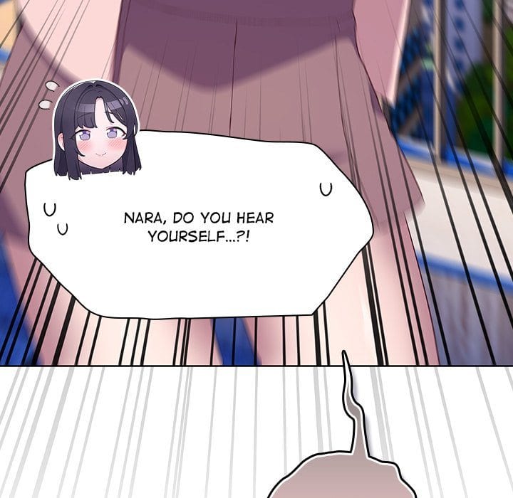 The Love Meowtchmaker (Uncensored), chapter 4, page 113 of 208
