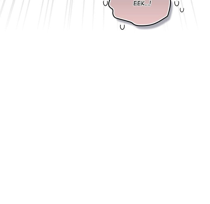 The Love Meowtchmaker (Uncensored), chapter 4, page 114 of 208