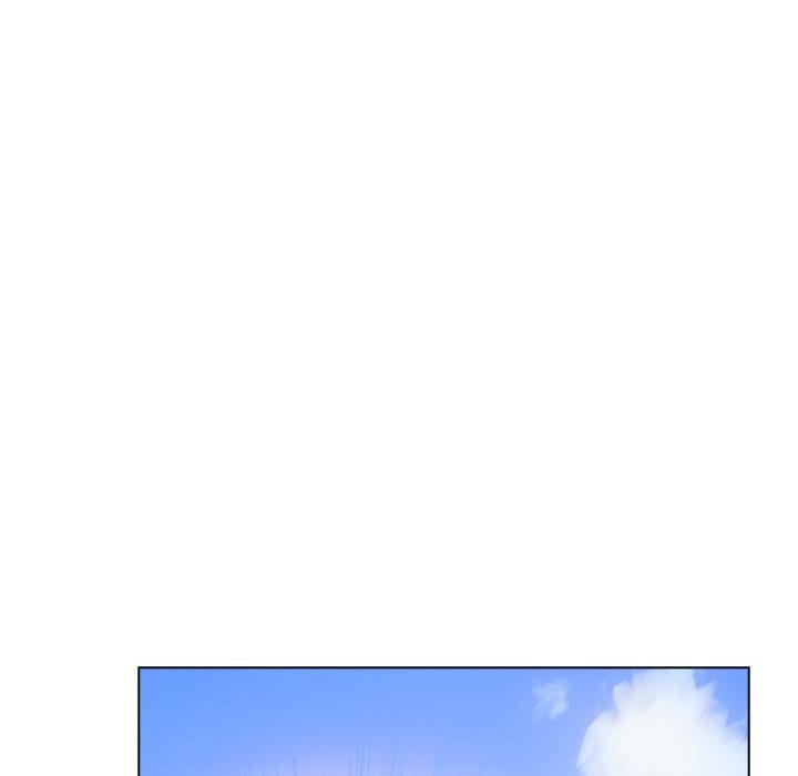 The Love Meowtchmaker (Uncensored), chapter 4, page 115 of 208