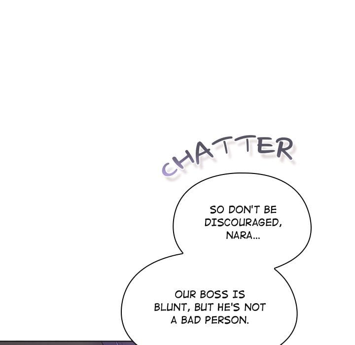 The Love Meowtchmaker (Uncensored), chapter 4, page 117 of 208