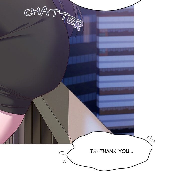 The Love Meowtchmaker (Uncensored), chapter 4, page 118 of 208