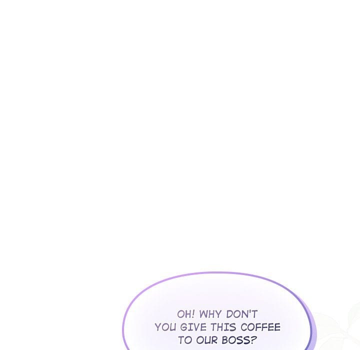 The Love Meowtchmaker (Uncensored), chapter 4, page 119 of 208