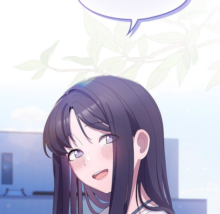 The Love Meowtchmaker (Uncensored), chapter 4, page 120 of 208