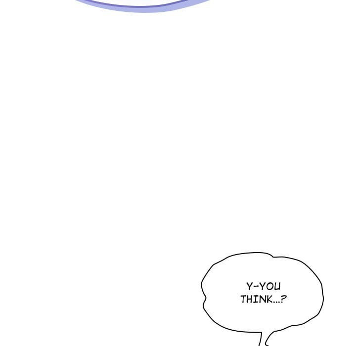 The Love Meowtchmaker (Uncensored), chapter 4, page 123 of 208