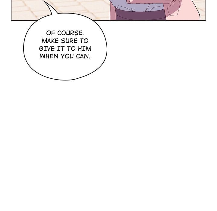 The Love Meowtchmaker (Uncensored), chapter 4, page 125 of 208