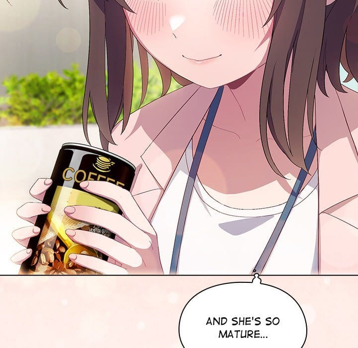 The Love Meowtchmaker (Uncensored), chapter 4, page 127 of 208