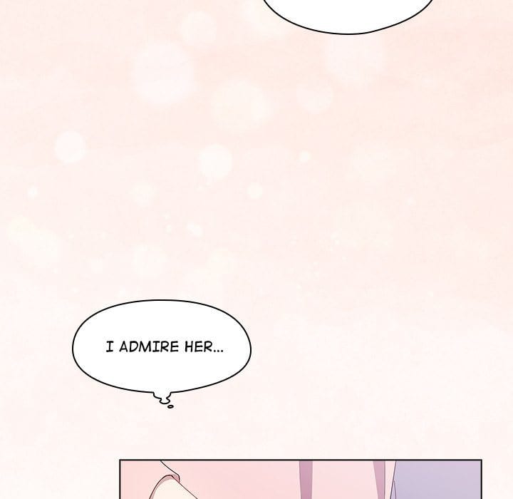 The Love Meowtchmaker (Uncensored), chapter 4, page 128 of 208