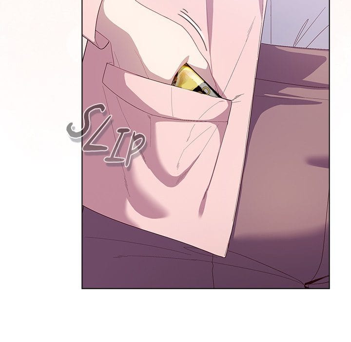 The Love Meowtchmaker (Uncensored), chapter 4, page 129 of 208