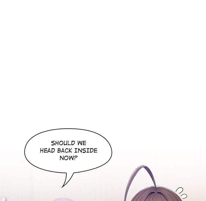 The Love Meowtchmaker (Uncensored), chapter 4, page 130 of 208